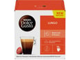 Nescafe Kapsule Dolce Gusto Lungo 16caps/89,6g
