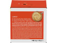 Nescafe Kapsule Dolce Gusto Lungo 16caps/89,6g
