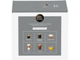 Nescafe Kapsule Dolce Gusto Ristretto Barista 30caps/195g