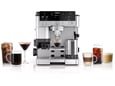 Ninja Aparat za kafu Luxe Café Premier ES601EU