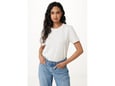 Mexx Ženska majica Sara OT2103036W-110601