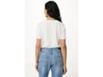 Mexx Ženska majica Sara OT2103036W-110601
