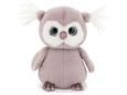 Orange Toys Plišana igračka Sovica Fluffy 22cm