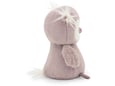 Orange Toys Plišana igračka Sovica Fluffy 22cm