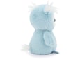 Orange Toys Plišana igračka Sovica Fluffy 22cm