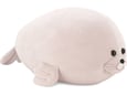 Orange Toys Plišana igračka Mačići 50cm