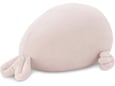 Orange Toys Plišana igračka Mačići 50cm