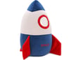 Orange Toys Meka igračka-jastuk Rocket