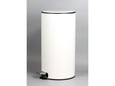 Opera Kanta za otpatke 30l