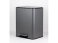 Opera Kanta za otpatke 40l