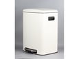 Opera Kanta za otpatke 50l