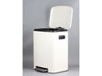 Opera Kanta za otpatke 50l