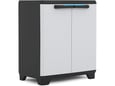 Keter Orman Linear Bajo 1
