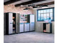 Keter Orman Linear Bajo 1