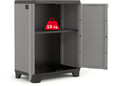 Keter Orman Stilo Base