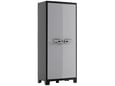 Keter Orman Titan Tall