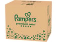 Pampers Pelene Premium MSB 3 216kom