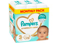 Pampers Pelene Premium MSB 3 216kom