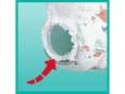 Pampers Pelene Premium Care Pants veličina 6 93kom