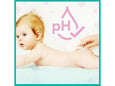 Pampers Vlažne maramice Sensitive 15 pakovanja x 80 1200kom