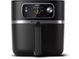 Philips Airfryer HD9880/90