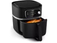 Philips Airfryer HD9880/90