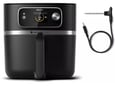 Philips Airfryer HD9880/90