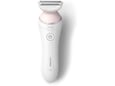 Philips Aparat za brijanje BRL176/00