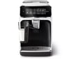 Philips Aparat za espreso EP3343/50