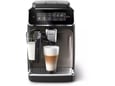 Philips Aparat za espreso EP3347/90