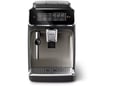 Philips Aparat za espresso EP3326/90