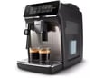Philips Aparat za espresso EP3326/90