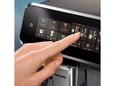 Philips Aparat za espresso EP3326/90
