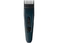 Philips Aparat za šišanje HC3505/15