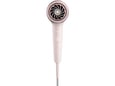 Philips Fen BHD530/00