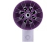 Philips Fen za kosu BHD341/10