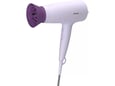 Philips Fen za kosu BHD341/10