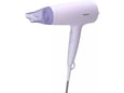 Philips Fen za kosu BHD341/10
