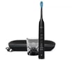 Philips Sonična električna četkica za zube Sonicare DiamondClean 9000 HX9911/09