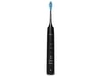 Philips Sonična električna četkica za zube Sonicare DiamondClean 9000 HX9911/09