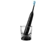Philips Sonična električna četkica za zube Sonicare DiamondClean 9000 HX9911/09