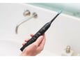 Philips Sonična električna četkica za zube Sonicare DiamondClean 9000 HX9911/09