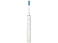 Philips Sonična električna četkica za zube Sonicare DiamondClean 9000 HX9911/27
