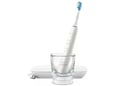 Philips Sonična električna četkica za zube Sonicare DiamondClean 9000 HX9911/27