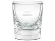 Philips Sonična električna četkica za zube Sonicare DiamondClean 9000 HX9911/27