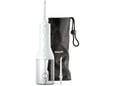 Philips Irigator HX3826/31