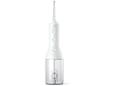 Philips Irigator HX3826/31