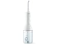 Philips Irigator HX3826/31