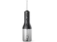 Philips Irigator HX3826/33