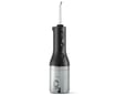 Philips Irigator HX3826/33